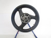 05 Suzuki GS500F GS 500 F Rear Wheel Rim 17x3.5 64111-34C01-291 2003-2009