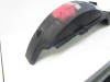 05 Suzuki GS500F GS 500 F Undertail Rear Fender 63111-01D31-291 2003-2009