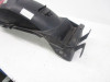 05 Suzuki GS500F GS 500 F Undertail Rear Fender 63111-01D31-291 2003-2009