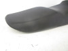 05 Suzuki GS500F GS 500 F Seat Pan Foam 45100C01D20JFH4 2003-2009