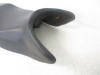 05 Suzuki GS500F GS 500 F Seat Pan Foam 45100C01D20JFH4 2003-2009