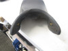 05 Suzuki GS500F GS 500 F Seat Pan Foam 45100C01D20JFH4 2003-2009