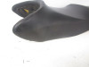 05 Suzuki GS500F GS 500 F Seat Pan Foam 45100C01D20JFH4 2003-2009