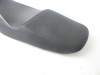 05 Suzuki GS500F GS 500 F Seat Pan Foam 45100C01D20JFH4 2003-2009