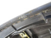 05 Suzuki GS500F GS 500 F Seat Pan Foam 45100C01D20JFH4 2003-2009