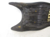 05 Suzuki GS500F GS 500 F Seat Pan Foam 45100C01D20JFH4 2003-2009