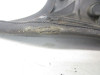05 Suzuki GS500F GS 500 F Seat Pan Foam 45100C01D20JFH4 2003-2009