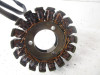 05 Suzuki GS500F GS 500 F Stator Generator 31401-01D10 2001-2009