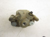 07 Can Am Renegade 800 EFI Rear Brake Caliper 705600577 2007-2009