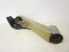 07 Can Am Renegade 800 EFI Left Rear Swingarm 706001191 2007-2011