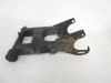 88 Honda TRX 200 SX Swingarm 52100-HB3-000ZA 1986-1988