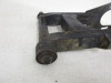 88 Honda TRX 200 SX Swingarm 52100-HB3-000ZA 1986-1988