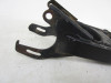 88 Honda TRX 200 SX Swingarm 52100-HB3-000ZA 1986-1988