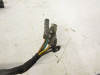 88 Honda TRX 200 SX Left Switches 35200-HB3-013 1986-1988