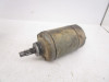 04 Honda TRX 450 FM Foreman OEM Starter Starting Motor 31200-HM7-003 1995-2004