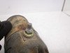 04 Honda TRX 450 FM Foreman OEM Starter Starting Motor 31200-HM7-003 1995-2004