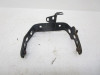 88 Honda TRX 200 SX Headlight Bracket Mount 61311-HB3-840 1988