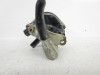 02 Honda TRX 250EX 400EX 450R Thumb Throttle 53143-HM7-305 2001-2008