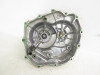 02 Honda TRX 250 EX Front Engine Clutch Cover 11330-HN6-000 2001-2005