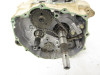 02 Honda TRX 250 EX Engine Bottom End Crankcase Crank Transmission 2001-2002