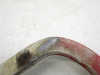 98 Honda CR 80 R Brake Pedal 46510-GBF-J00 1998-2002