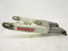 98 Honda CR 80 R Swingarm 52200-GBF-J00 1998-2002