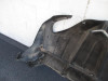 09 Kawasaki KRF 750 FI Teryx LE Front Fender Hood 35004-0077-839
