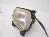 09 Kawasaki KRF 750 FI Teryx LE Right Head Light 23007-0114 2008-2009
