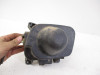 09 Kawasaki KRF 750 FI Teryx LE Right Head Light 23007-0114 2008-2009