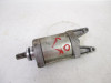 09 Kawasaki KRF 750 FI Teryx LE Starter Motor 21163-0037 2008-2013