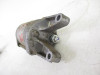 09 Kawasaki KRF 750 FI Teryx LE Starter Motor 21163-0037 2008-2013