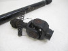 09 Kawasaki KRF 750 FI Teryx LE Front Driveshaft 13310-0575 2008-2013