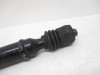 09 Kawasaki KRF 750 FI Teryx LE Front Driveshaft 13310-0575 2008-2013