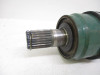 09 Kawasaki KRF 750 FI Teryx LE Right Front CV Axle 59266-0037 2008-2013