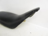 03 Yamaha Raptor YFM 660 R Seat 5LP-24710-00-00 2001-2005