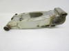 03 Yamaha Raptor YFM 660 R Swingarm 5LP-22110-10-00 2002-2005