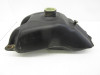 03 Yamaha Raptor YFM 660 R Gas Fuel Tank 5LP-24110-00-00 2001-2005