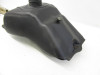 03 Yamaha Raptor YFM 660 R Gas Fuel Tank 5LP-24110-00-00 2001-2005
