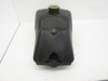 03 Yamaha Raptor YFM 660 R Gas Fuel Tank 5LP-24110-00-00 2001-2005