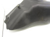 03 Yamaha Raptor YFM 660 R Gas Fuel Tank 5LP-24110-00-00 2001-2005
