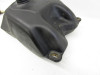 03 Yamaha Raptor YFM 660 R Gas Fuel Tank 5LP-24110-00-00 2001-2005
