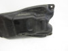 03 Yamaha Raptor YFM 660 R Gas Fuel Tank 5LP-24110-00-00 2001-2005