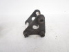 85 Honda TRX250 TRX 250 Motor Mounts 90154-461-000 1985-1987