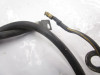 00 Kawasaki VN 1500 Nomad Battery Cables 26011-1663 1996-2000