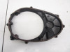 00 Kawasaki VN 1500 Nomad Inner Stator Cover 14031-1348 1999-2008