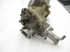 08 Kawasaki Teryx KRF 750 NRA Rear Differential Diff 2008