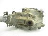 08 Kawasaki Teryx KRF 750 NRA Rear Differential Diff 2008