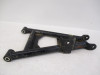 08 Kawasaki Teryx KRF 750 NRA Left Rear Lower A Arm Control 39007-0165 2008-2013