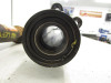 06 Suzuki Eiger LTA 400 F Auto 4x4 Rear Left Right Axle Housings 2003-2007