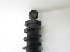 06 Suzuki Eiger LTA 400 F Auto 4x4 Rear Shock 62100-38FA0-019 2006-2007